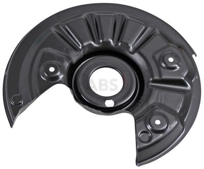 Dubļu sargs, Bremžu disks A.B.S. 11506