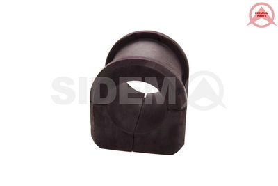 Опора, стабилизатор SIDEM 851813