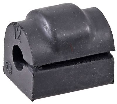 Bukse, Stabilizators A.B.S. 271797