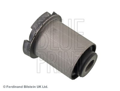 Piekare, Šķērssvira BLUE PRINT ADG08025