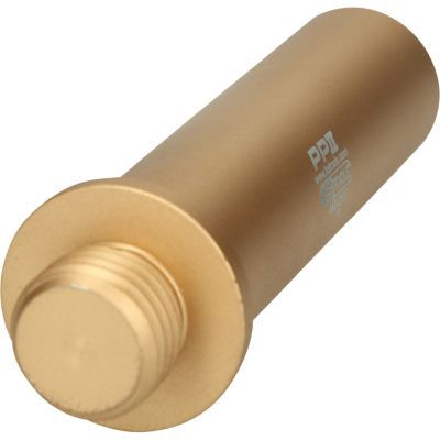 Tapnis, Ie-/Izpresēšanas instruments KS TOOLS 440.0587