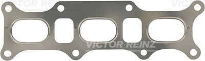 Прокладка, выпускной коллектор VICTOR REINZ 71-40481-00