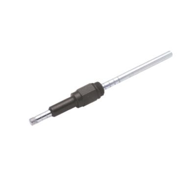 Nofiksēšanas ierīce, Gāzu sadales mehānisms KS TOOLS 400.9006