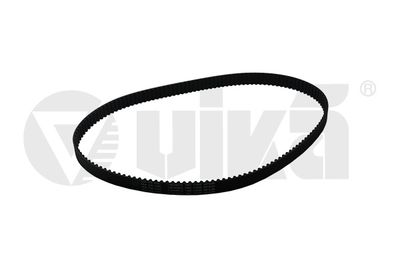 Zobsiksna vika 11090605001