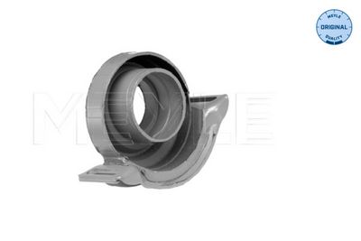 Подвеска, карданный вал MEYLE 0140410059