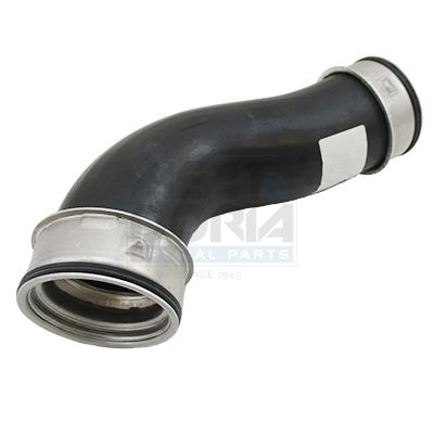 Трубка нагнетаемого воздуха MEAT & DORIA 96059