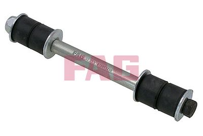 Тяга / стойка, стабилизатор Schaeffler FAG 818 0632 10