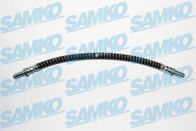 Тормозной шланг SAMKO 6T47521