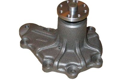 Ūdens sūknis, dzinēja dzesēšana KAVO PARTS MW-2520