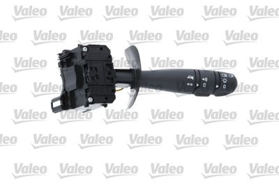 Выключатель на рулевой колонке VALEO 251800