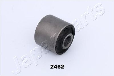 Piekare, Šķērssvira JAPANPARTS RU-2462