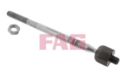 Осевой шарнир, рулевая тяга Schaeffler FAG 840 0408 10