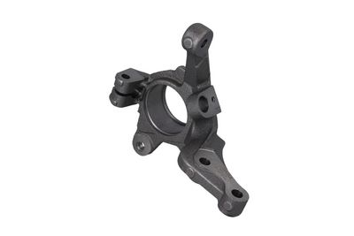 Grozāmass statne, Riteņa piekare KAMOKA 9080175