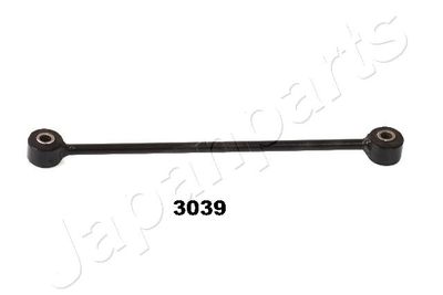 Piekare, Šķērssvira JAPANPARTS RU-3039
