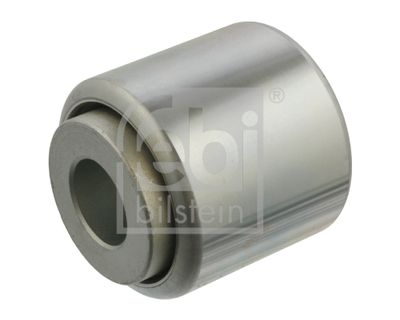Piekare, Šķērssvira FEBI BILSTEIN 35147