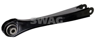 Õõtshoob, käändmik SWAG 33 10 3951