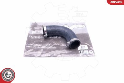 Трубка нагнетаемого воздуха ESEN SKV 24SKV964