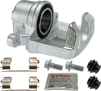 Bremžu suports TRW BHW1029E