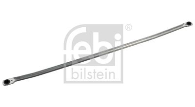 Veohoob, klaasipuhastaja hoovastik FEBI BILSTEIN 101218