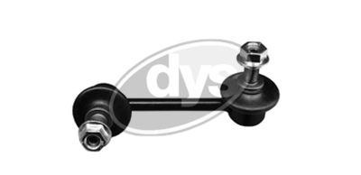 Stiepnis/Atsaite, Stabilizators DYS 30-65269