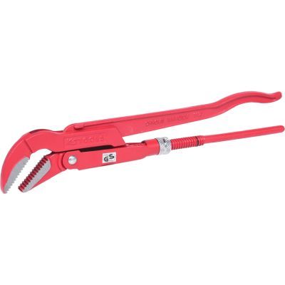 Cauruļu atslēga KS TOOLS 112.1500