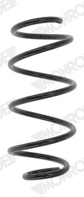 Balstiekārtas atspere MONROE SP4263