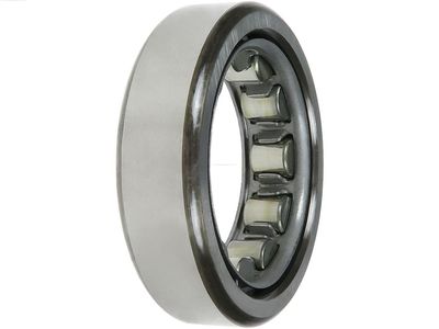 Gultnis AS-PL ABE9218S