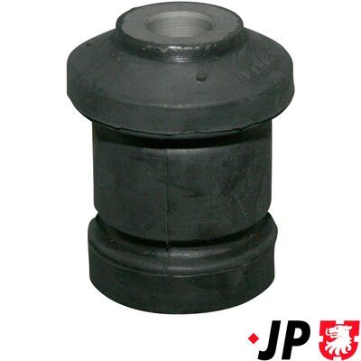 Piekare, Šķērssvira JP GROUP 1540200300