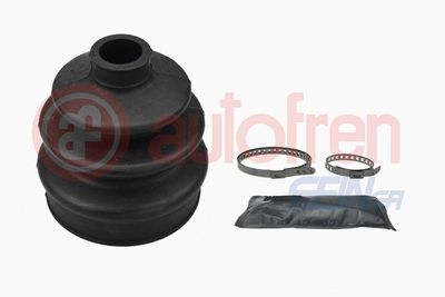 Комплект пыльника, приводной вал AUTOFREN SEINSA D8304