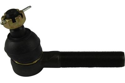 Stūres šķērsstiepņa uzgalis KAVO PARTS STE-9137