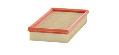 Gaisa filtrs MANN-FILTER C 2860/3