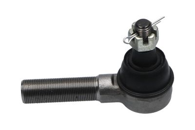 Stūres šķērsstiepņa uzgalis KAVO PARTS STE-3057