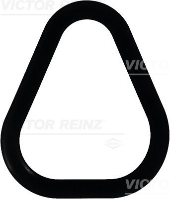 Tihend, klapikaan VICTOR REINZ 71-23273-00
