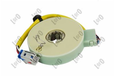 Датчик угла поворота ABAKUS 120-12-012