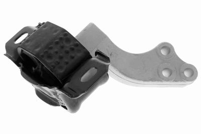 Подвеска, двигатель VAICO V30-2507