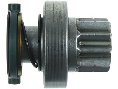 AS-PL SD0302(BOSCH) Pievads ar brīvgaitas mehānismu
