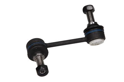 Stiepnis/Atsaite, Stabilizators MAXGEAR 72-2795