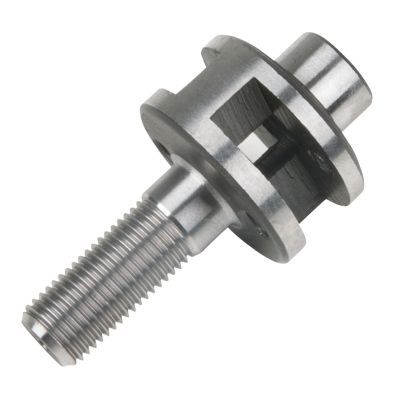 Instruments KS TOOLS 515.5435-R007P