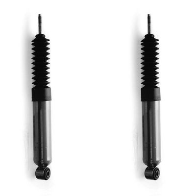 Amortizators MONROE D8497