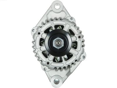 Ģenerators AS-PL A1088S