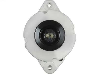 Ģenerators AS-PL A9098