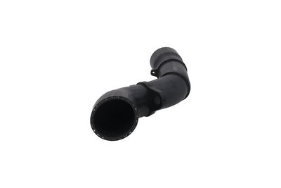 Трубка нагнетаемого воздуха KAMOKA 7910302