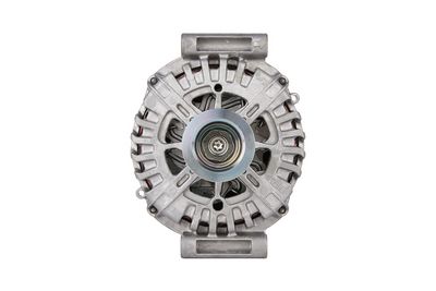 Ģenerators VALEO 443299