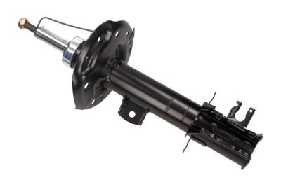 Амортизатор MAXGEAR 11-0544
