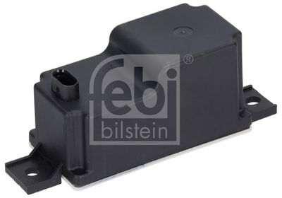 Стабилизатор напряжения, система Старт / Стоп FEBI BILSTEIN 1003981