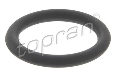 TOPRAN 120007 Blīvgredzens