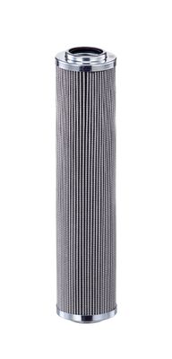 Filtrs, Hidropacēlāja sistēma MANN-FILTER HD 624