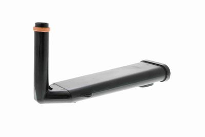 Hidrofiltrs, Automātiskā pārnesumkārba VAICO V25-0779