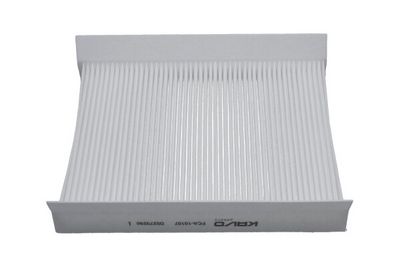 Filtrs, Salona telpas gaiss KAVO PARTS FCA-10107