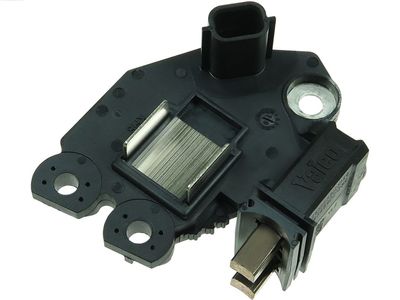 AS-PL ARE3324(VALEO) Ģeneratora sprieguma regulators